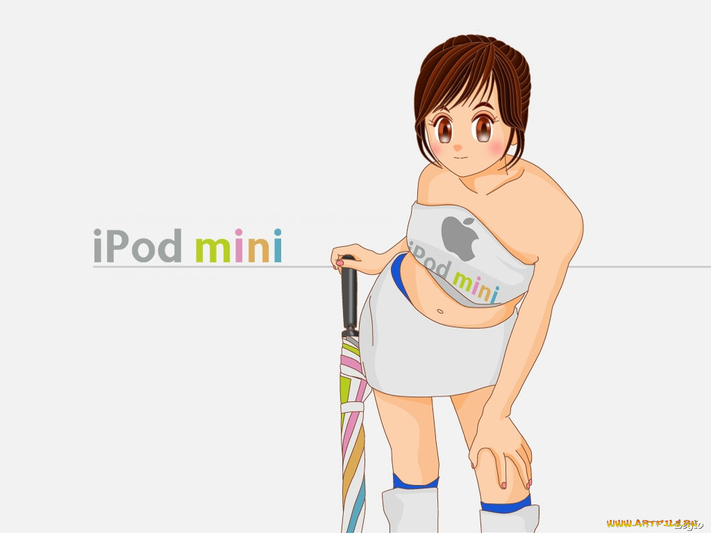 , mac, os
